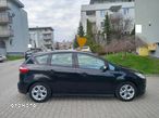 Ford C-MAX - 4