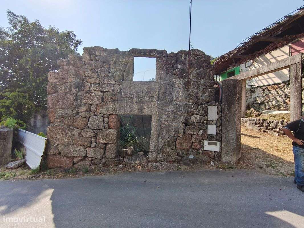 Moradia T3 para venda - Grande imagem: 4/28