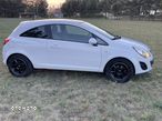 Opel Corsa 1.4 16V Color Race - 8