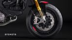 Ducati Monster - 9