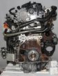 Motor SEAT ALTEA (5P1) 2.0 TDI 140CV 03.04 - 05.09 Usado REF. BKD - 3