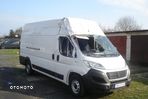 Fiat DUCATO - 3