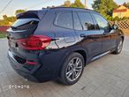 BMW X3 xDrive20d sport - 30