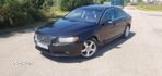 Volvo S80 - 1