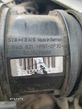 96269471080 przepływomierz Citroen BERLINGO 2.0 HDI 2004r lift - 1