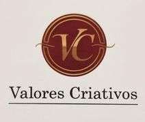 Valores Criativos
