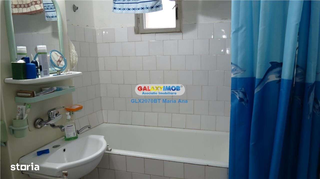 Apartament 3 camere, Teatrul Mihai Eminescu! - Imagine principală: 4/13