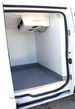 Renault Trafic L1H1 1.6 DCi FRIGORIFICO C/Iva Incluído - 9