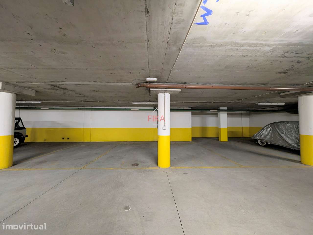 T3 com 4 Lugares de parqueamento-36