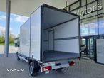 Mercedes-Benz Sprinter 317 CDI OM654 - 21