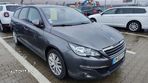 Peugeot 308 1.6 BlueHDi FAP STT Active Aut. - 2