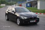 BMW Seria 1 116d Aut. Urban Line - 1