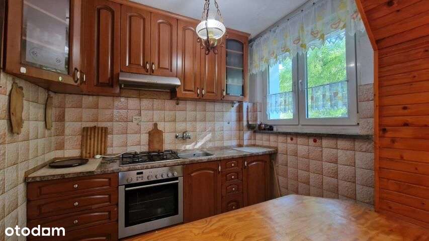 Kołobrzeg 400 M od Katedry mieszkanie z potencjałe-1