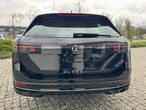 Volkswagen Passat 2.0 TDI SCR Elegance DSG - 6