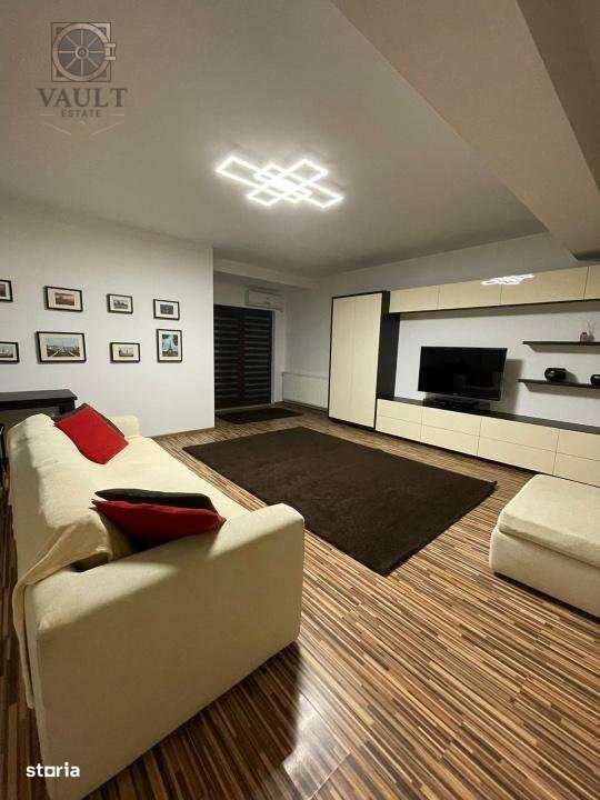 2 CAMERE - 60 MP - LUJERULUI - Imagine principală: 4/8