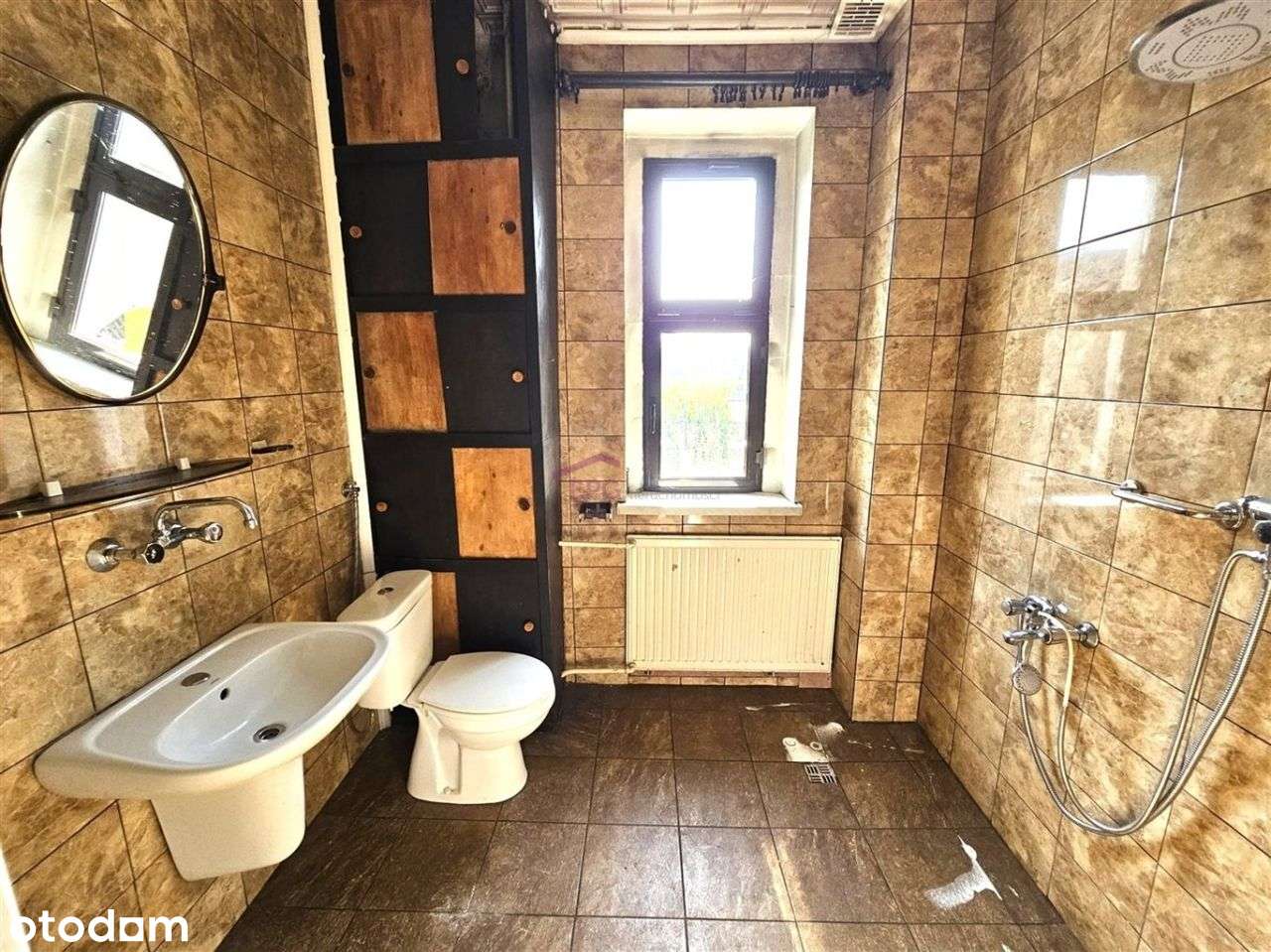 Dom Tychy, Ul. Wschodnia - Dostępny Od Ręki!-16