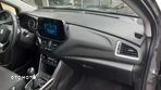 Suzuki SX4 S-Cross 1.4 SHVS Premium - 13