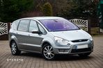 Ford S-Max 2.0 TDCi DPF Trend - 11