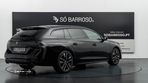 Peugeot 508 SW 1.6 Hybrid GT Line e-EAT8 - 6