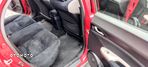 Honda Civic 1.4 Comfort - 17