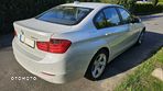 BMW Seria 3 318d - 1