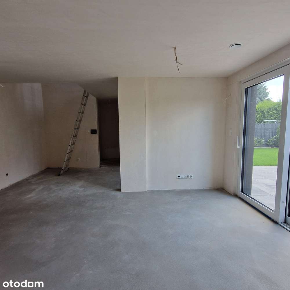 Gotowy segment do zamieszkania-6