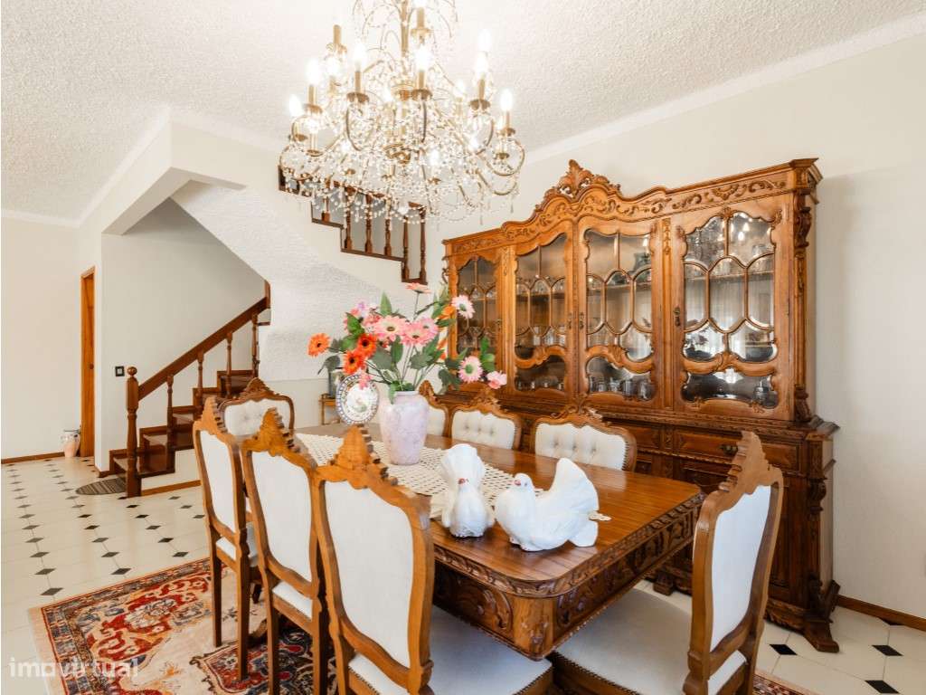 Moradia independente em Lavos- Figueira da foz-4