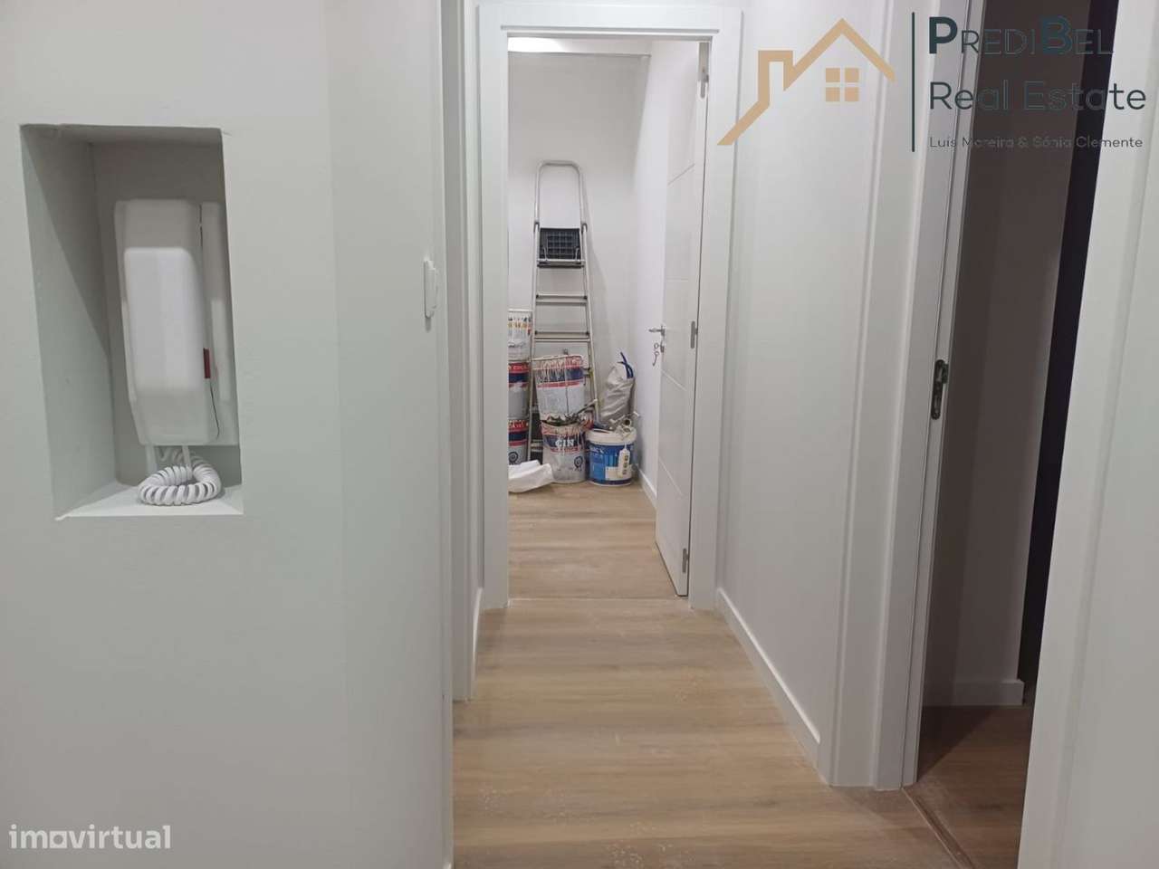 T1 A ESTREAR NA AMADORA - AGUAS LIVRES-3