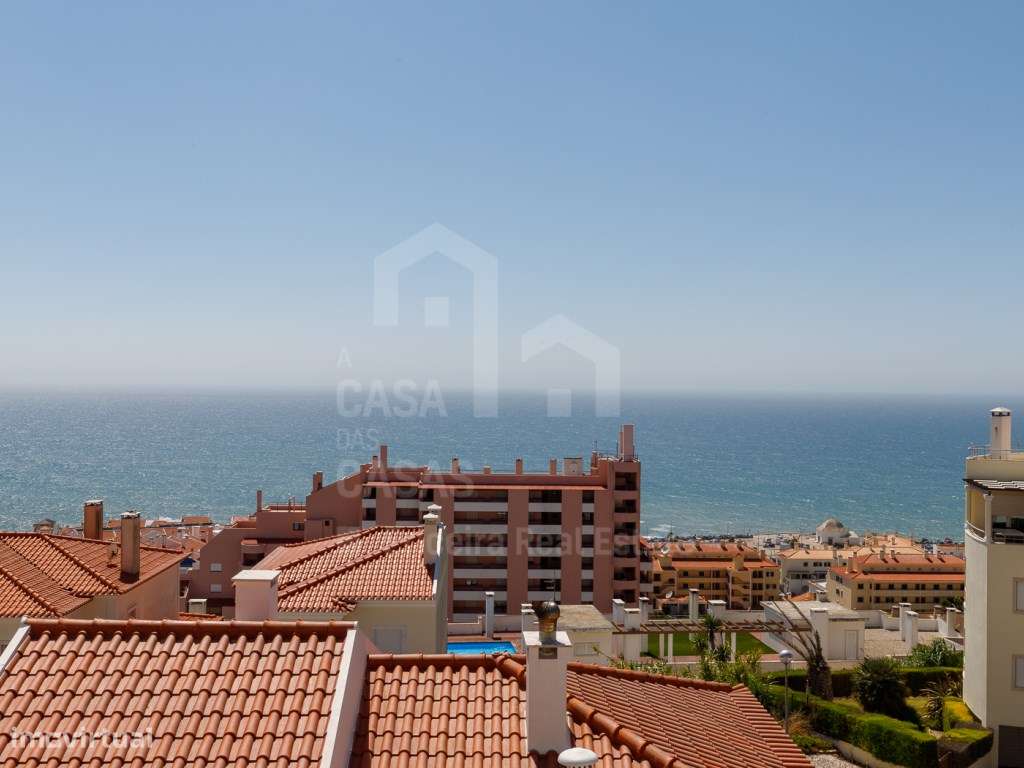 Vende Moradia - Ericeira 1 km, A Casa das Casas-38