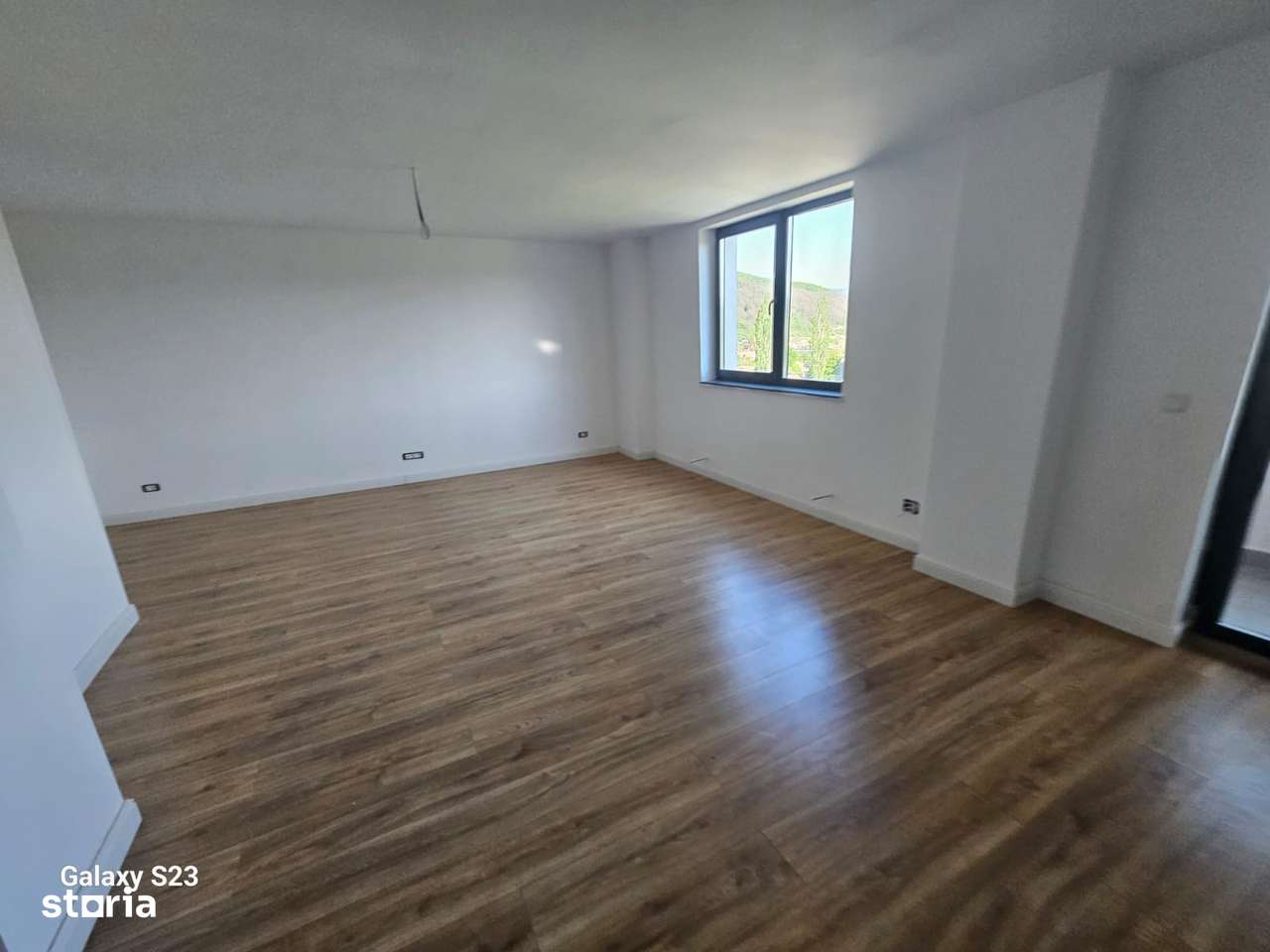 Superbe Apartamente cu 2 Camere în Bloc Nou - Zona Strada Pepinierei - Imagine principală: 1/19