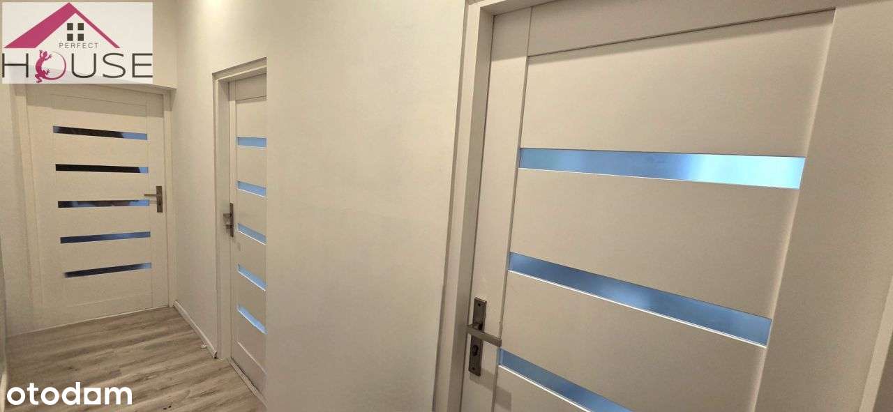 Mieszkanie na sprzedaż 5 pokoi, Łódź Fabryczna.-7