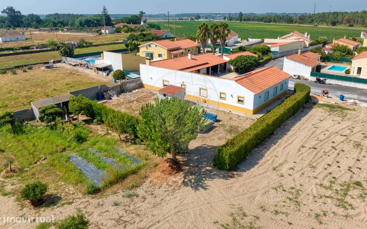 Quinta T4 para venda - Grande imagem: 5/35