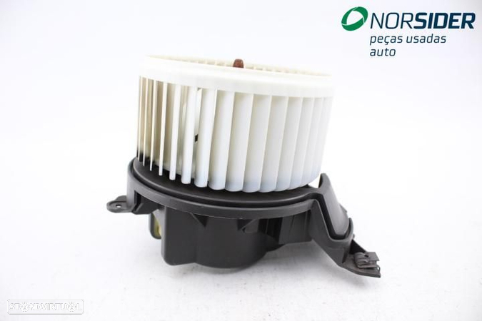 Motor chaufagem Fiat Tipo|15-20 - 2