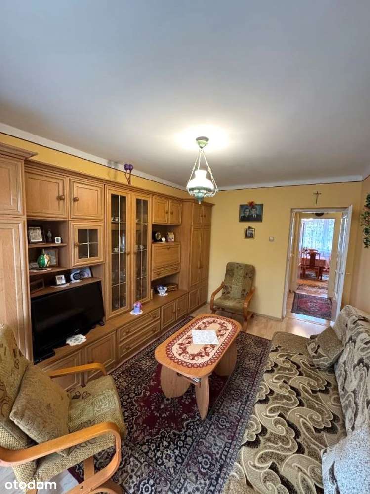 Perełka lokalizacyjna na Podwalu-1