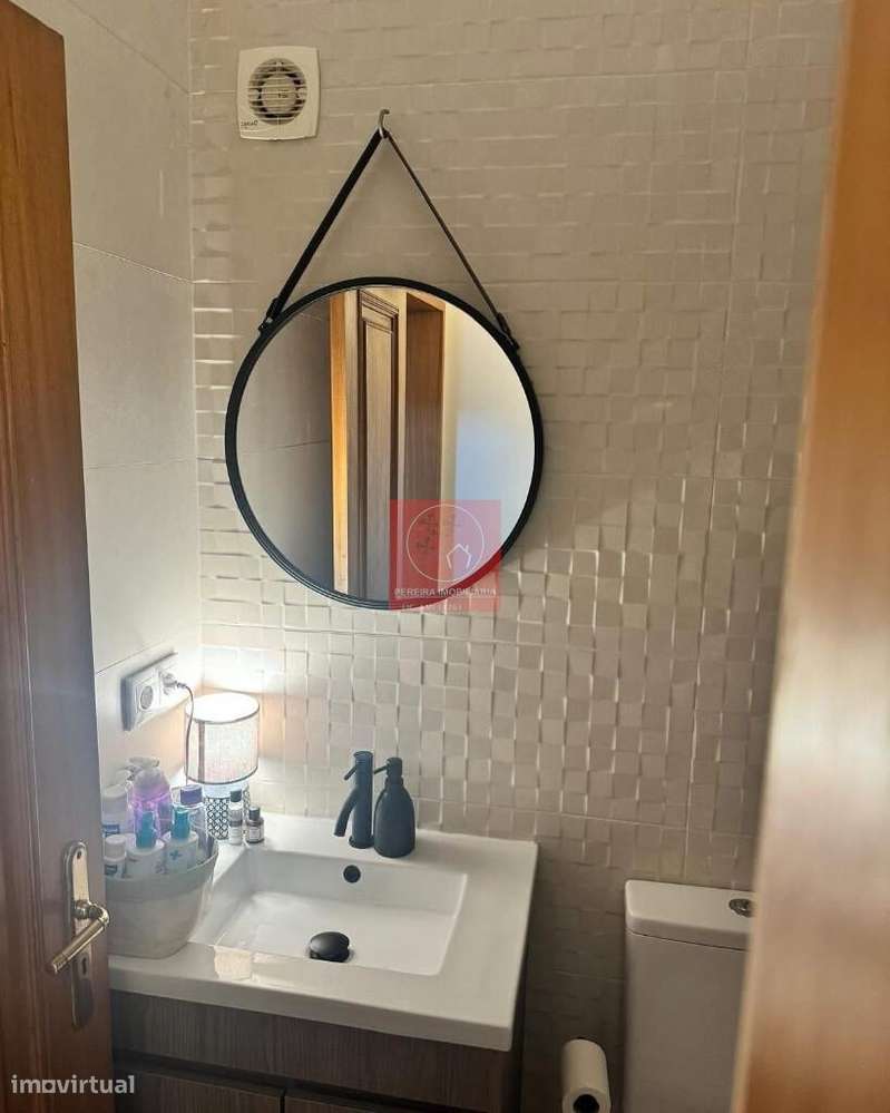 Venda Apartamento - Grande imagem: 4/13