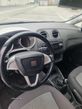 SEAT Ibiza 1.4 TDi Sport - 5