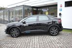 Citroën e-C4 Feel Pack - 19