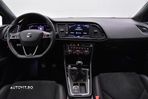 Seat Leon - 9