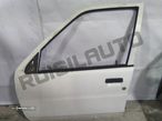 Porta Frente Esquerda  Peugeot 106 I 1.4 D - 1