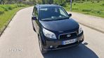 Daihatsu Terios 4WD Top S Pirsch - 29