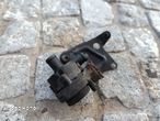 Dodatkowa pompa wody Skoda Octavia Superb Seat Audi VW Golf Passat 5G0965567 - 1