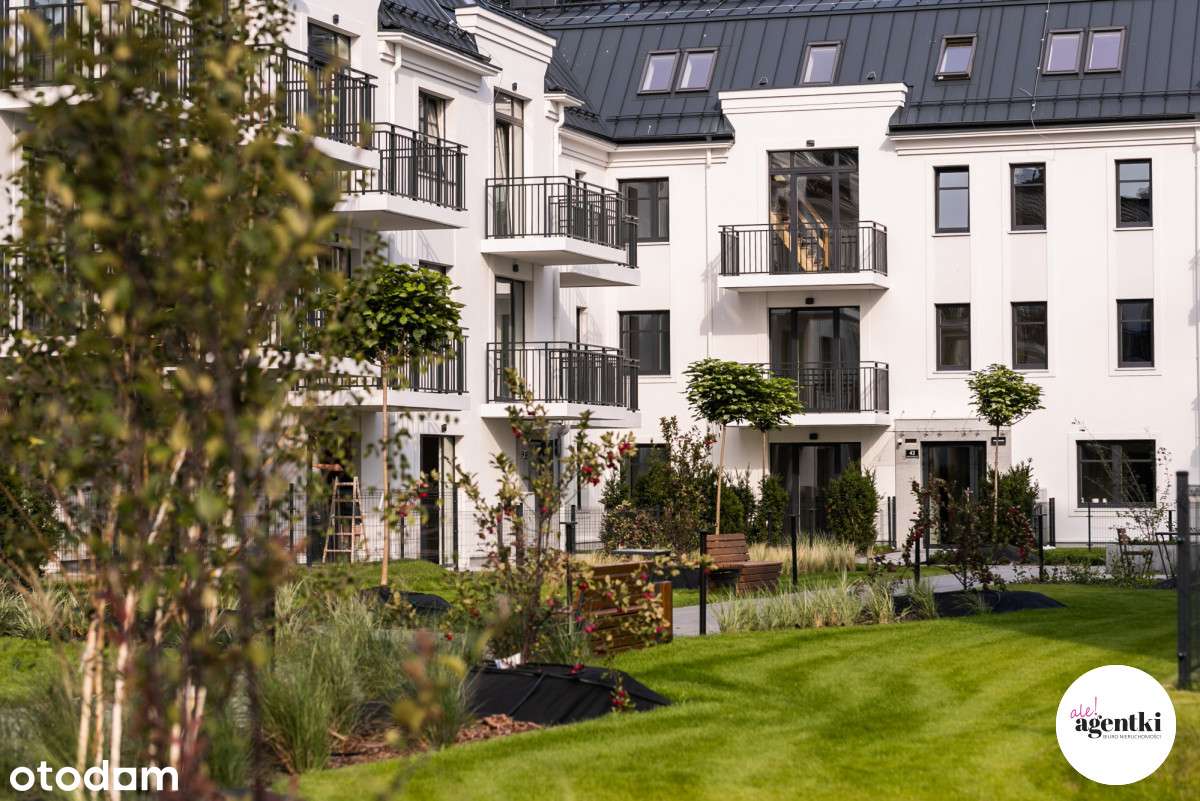 Funkcjonalne mieszkanie dla rodziny - Pełny obrazek: 2/13