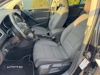 Volkswagen Golf 2.0 TDI DPF Comfortline - 5