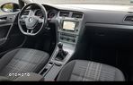 Volkswagen Golf VII 2.0 TDI BMT Comfortline EU6 - 15