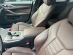 BMW Seria 4 420d M Sport - 19