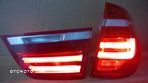 Opel Insignia lampa reflektor  bixenon skretny LED naprawa regeneracja lamp reflektorów - 16