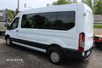 Ford Transit - 12