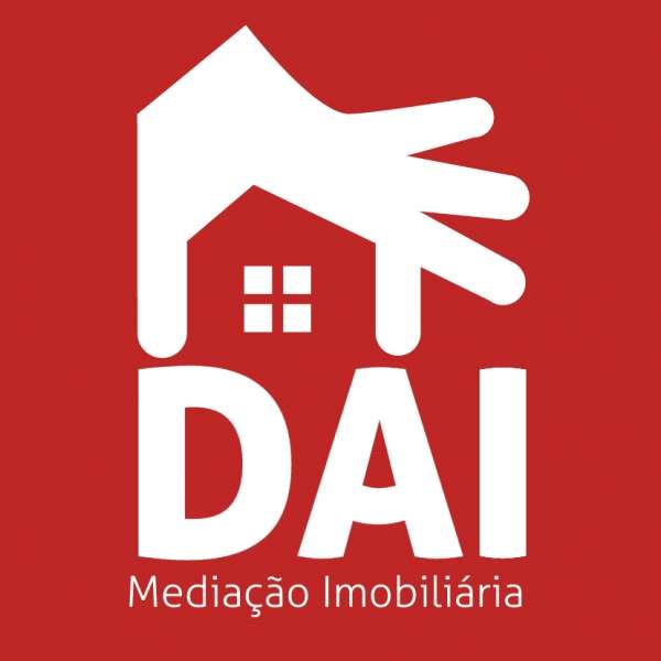 DAI - Mediação Imobiliária
