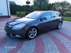 Opel Insignia 2.0 CDTI Sport - 1