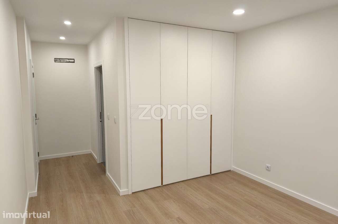 Moradia T4 Pinhal das Formas-24